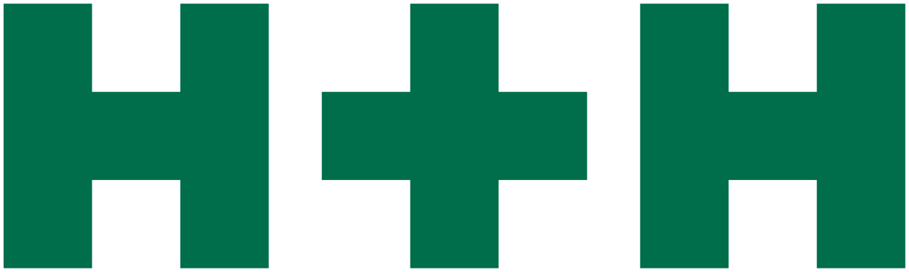 H+H_International_Logo.svg