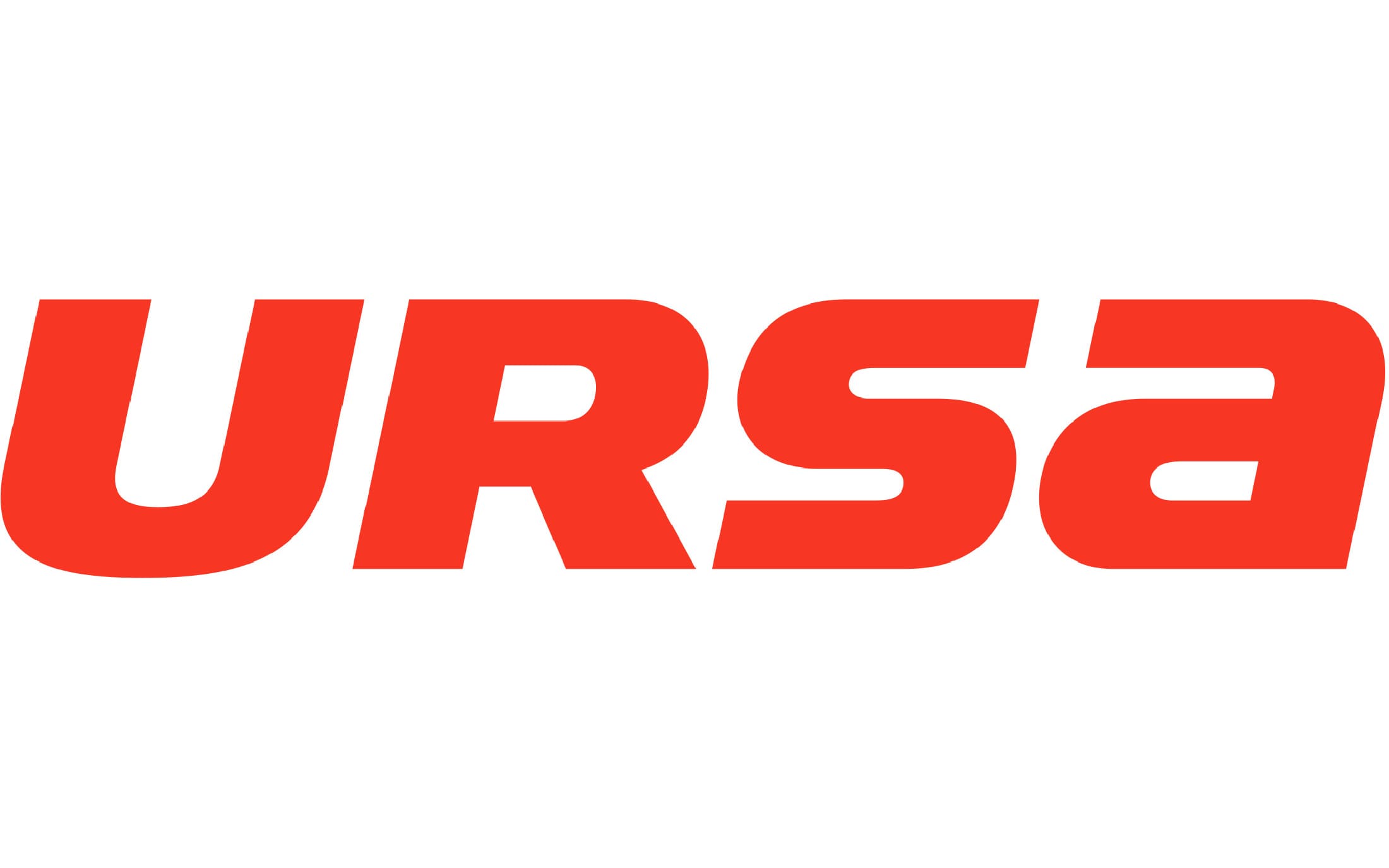 Logo-Ursa