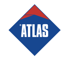 atlas_logo