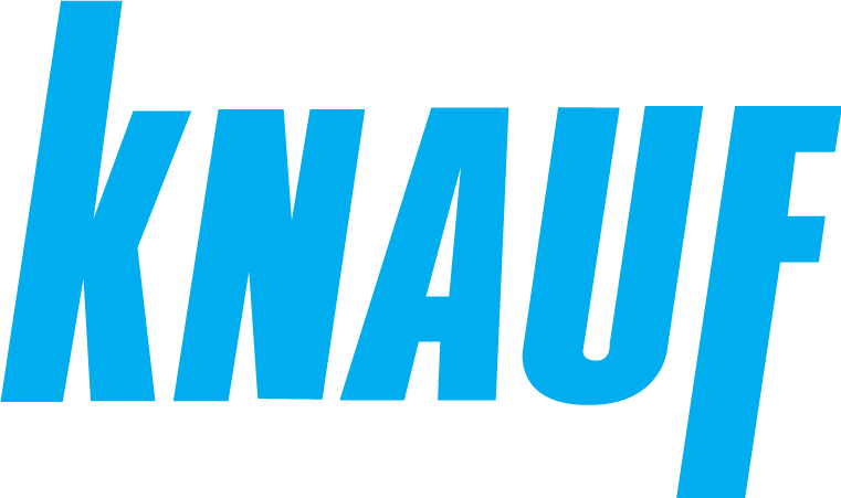 free-vector-knauf-logo_091057_Knauf_logo