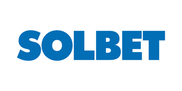 kozakbud-solbet